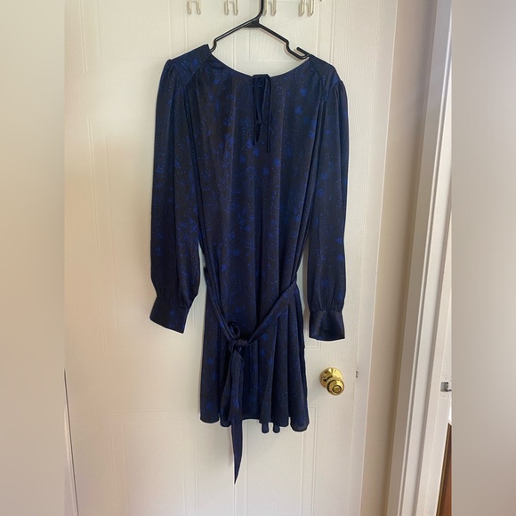 Reitman’s dress - Picture 4 of 6